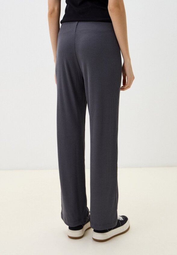 Брюки LC Waikiki