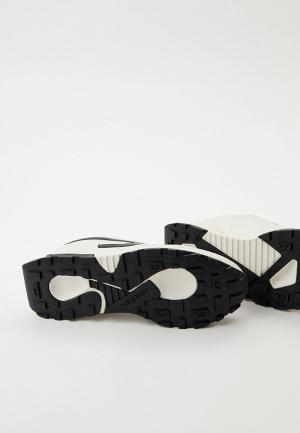 Кроссовки Diesel