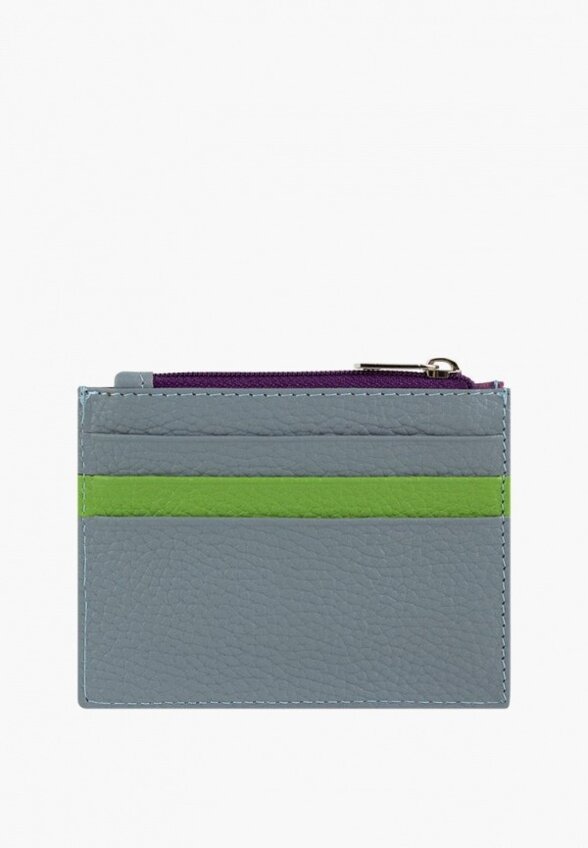 Кредитница Mumi