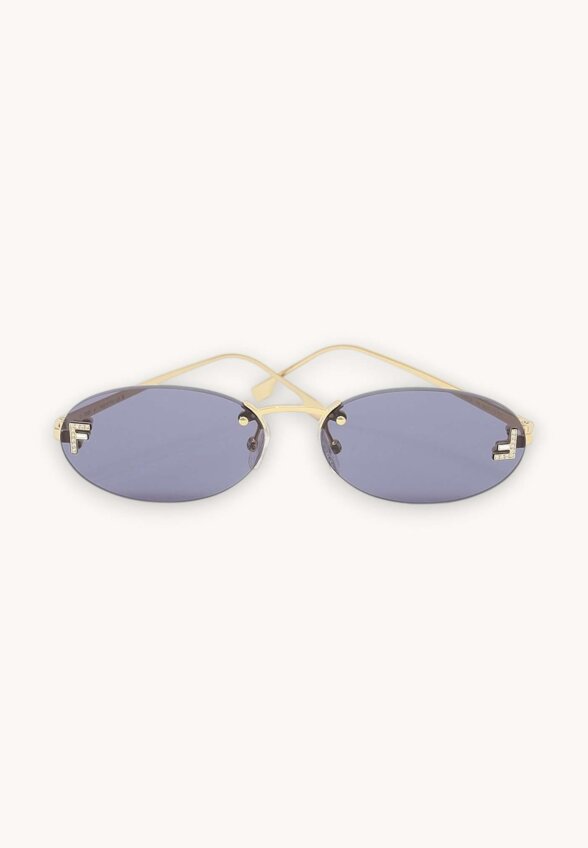 Fendi Sunglasses