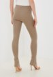 Брюки Trendyol3  - превью