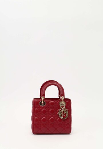 Dior Lady Dior
