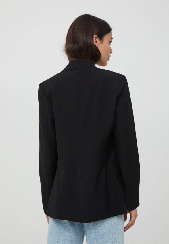 Жакет Terranova