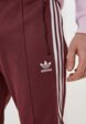 Брюки спортивные adidas Originals4  - превью