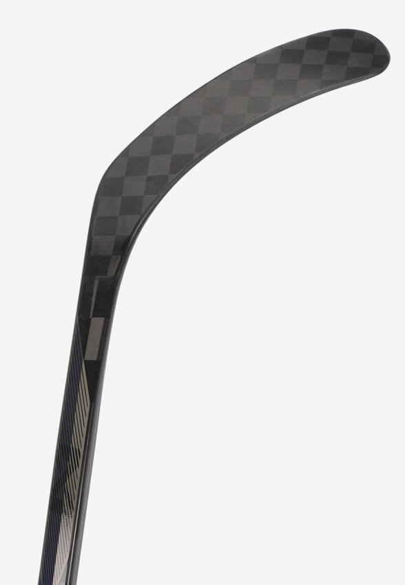 Клюшка хоккейная детская Bauer Nexus Tracer P92 JR-50, Мультицвет