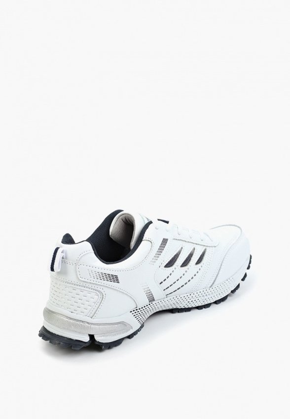 Кроссовки X-Plode