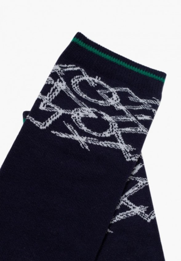 Носки 3 пары Conte-kids