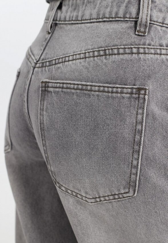 Джинсы Love Republic