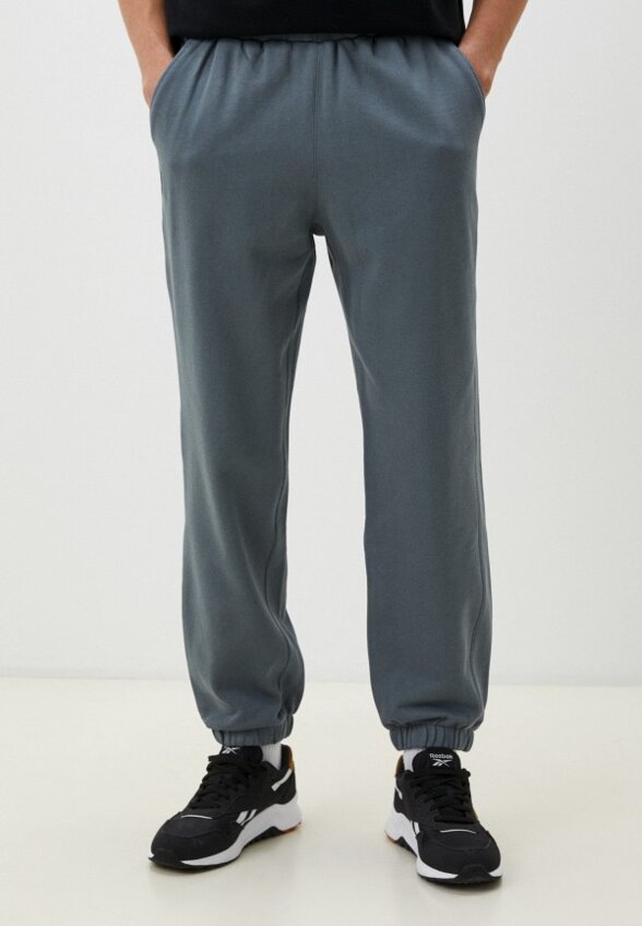 Брюки спортивные STREETBEAT