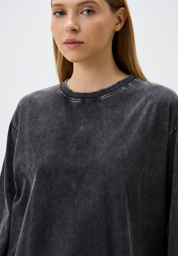 Лонгслив Sela