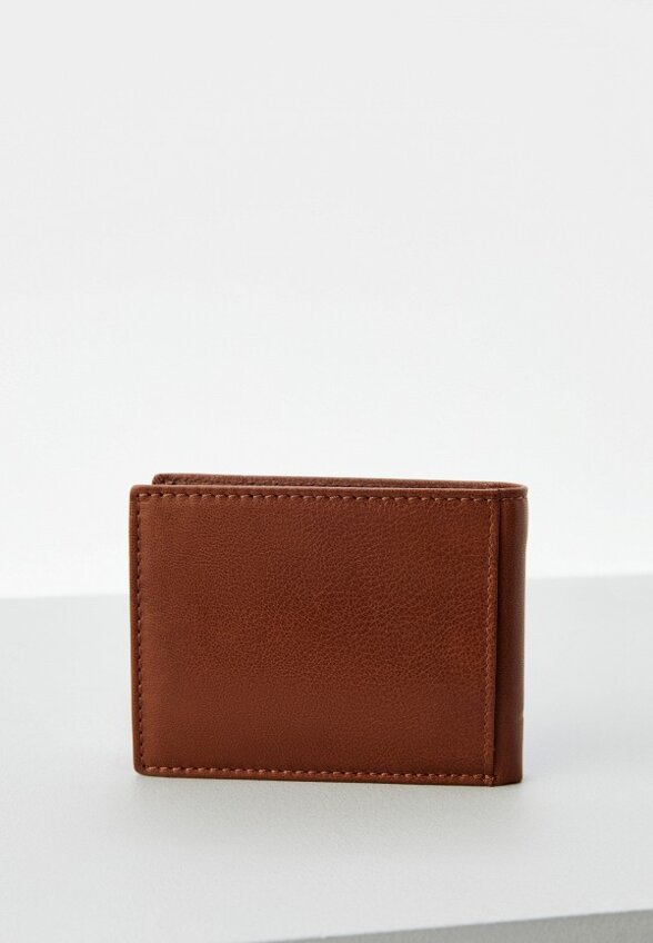 Кошелек Aeronautica Militare