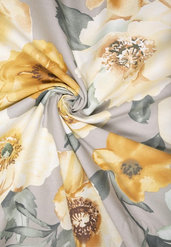 Постельное белье Семейное Bellehome