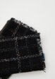 Митенки iLLi Tweed&Jacket2  - превью