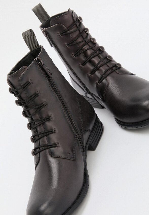 Ботинки Tendance