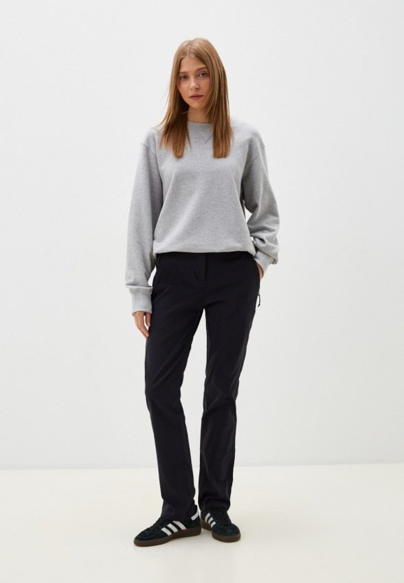 Брюки спортивные Craghoppers