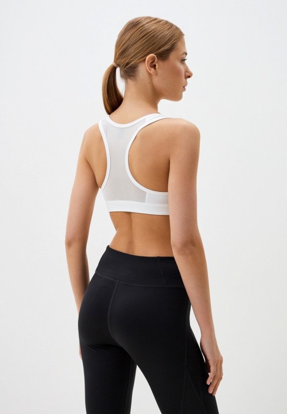 Топ спортивный PUMA