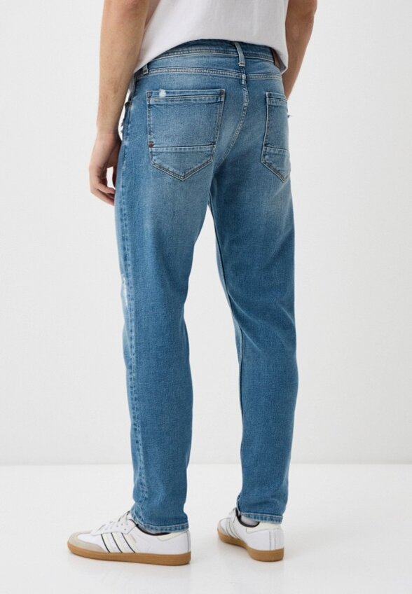 Джинсы Colin's