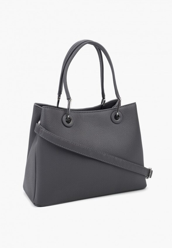 Сумка и брелок Tamaris