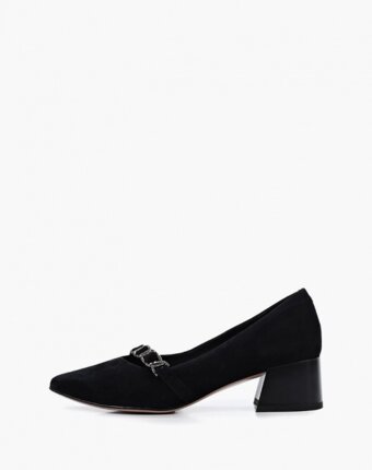 Туфли SG Collection женщинам