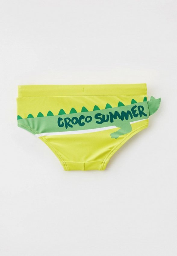 Плавки PlayToday