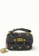 Valentino Roman Stud1  - превью