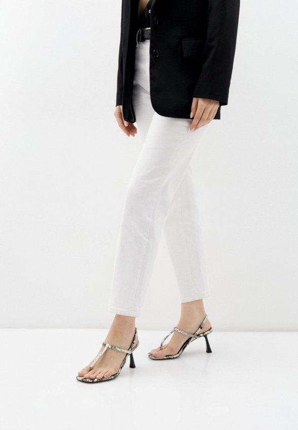 Босоножки Marc Cony