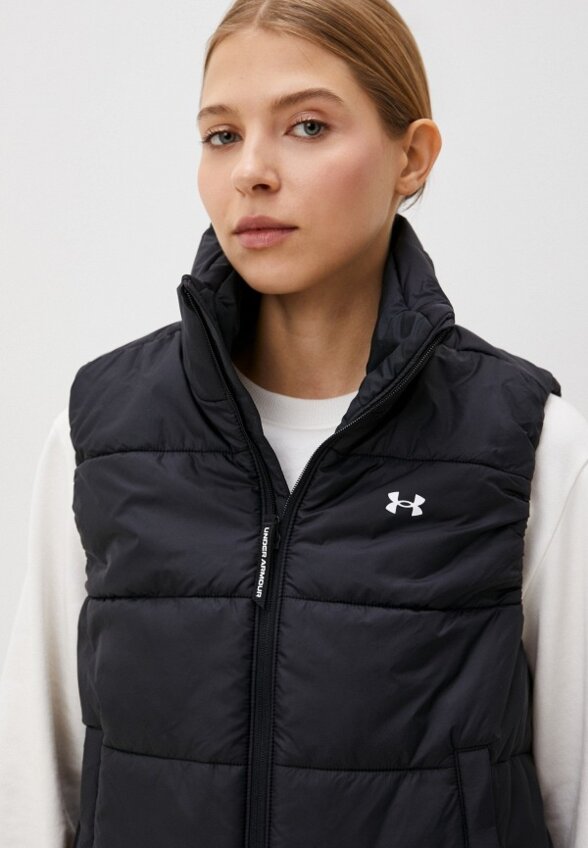 Жилет утепленный Under Armour