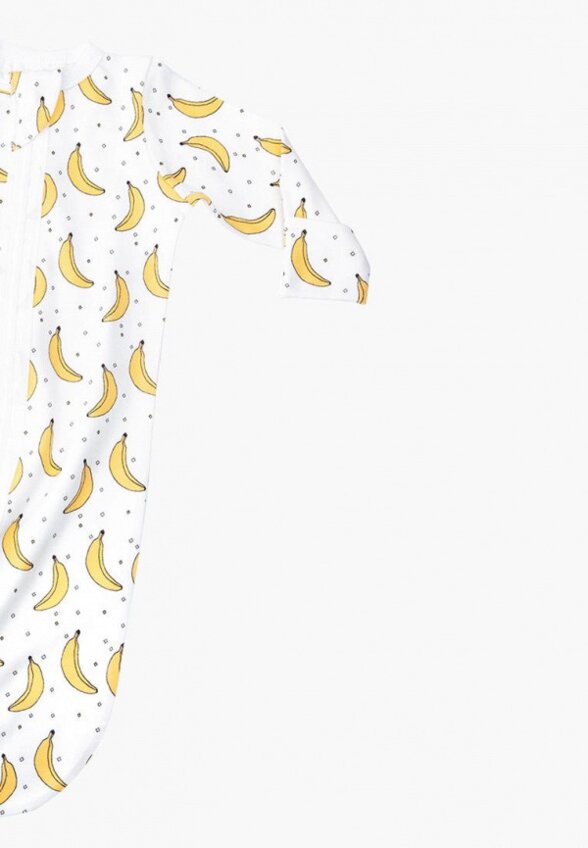 Конверт Mjolk