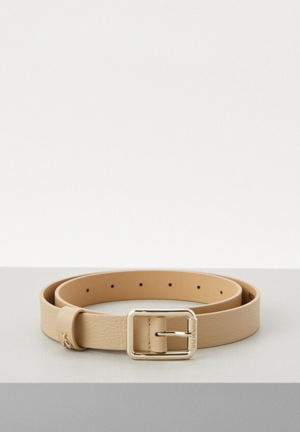 Ремень Patrizia Pepe