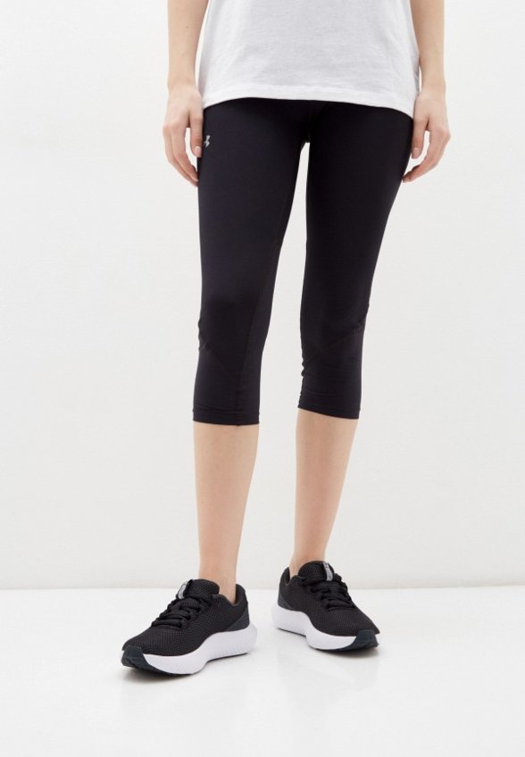 Кроссовки Under Armour