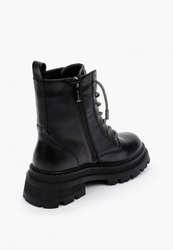 Ботинки Vitacci