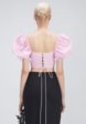 Корсет Top Top3  - превью
