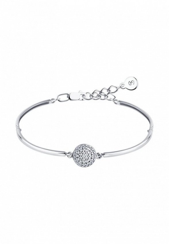 Браслет Sokolov