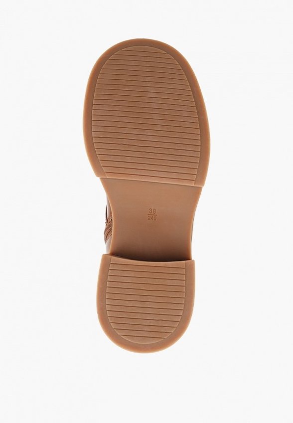 Ботинки Maxadorre