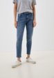 Джинсы Pantamo1  - превью