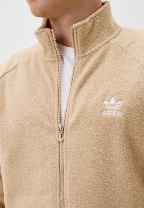 Олимпийка adidas Originals