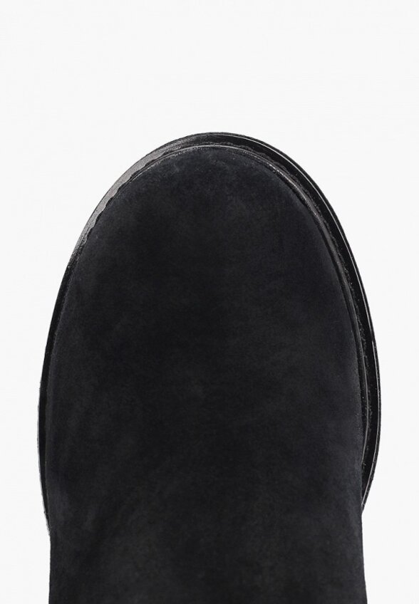 Сапоги Enzo Logana