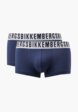 Трусы 2 шт. Bikkembergs1  - превью