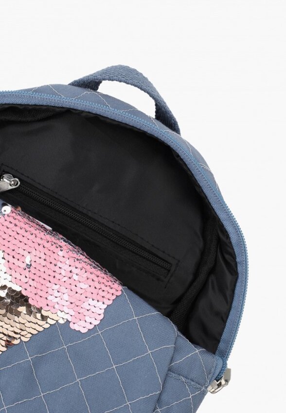 Рюкзак LC Waikiki