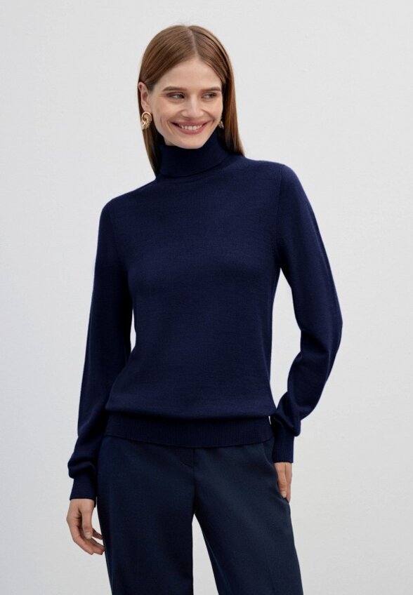 Водолазка Elis