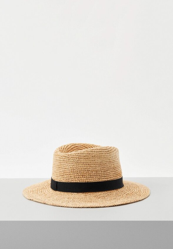 Шляпа Patrizia Pepe