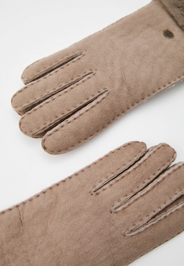 Перчатки EMU Australia