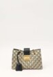 Gucci Padlock1  - превью