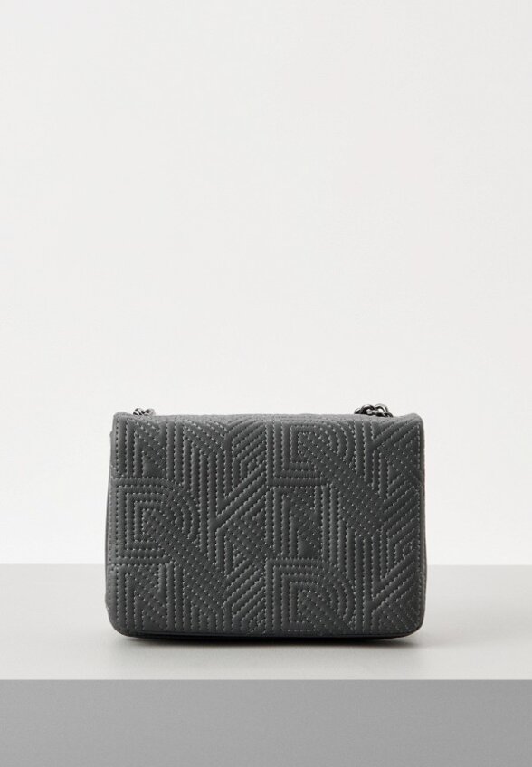 Сумка DKNY