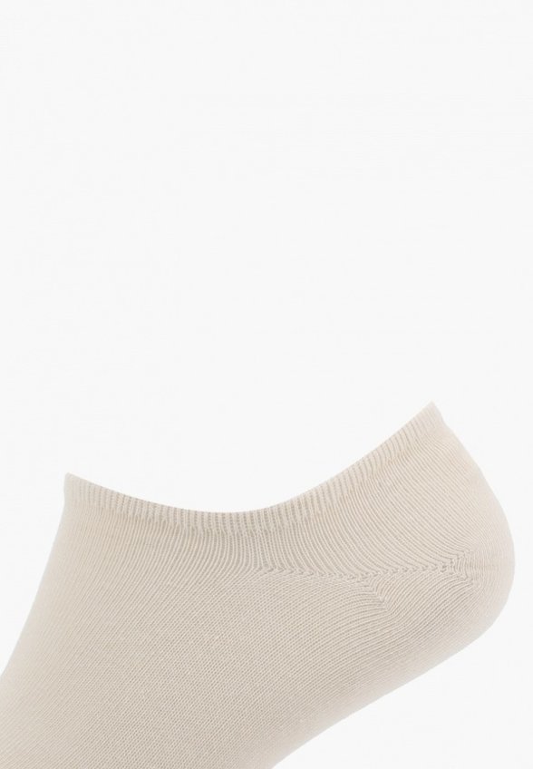 Носки Springfield