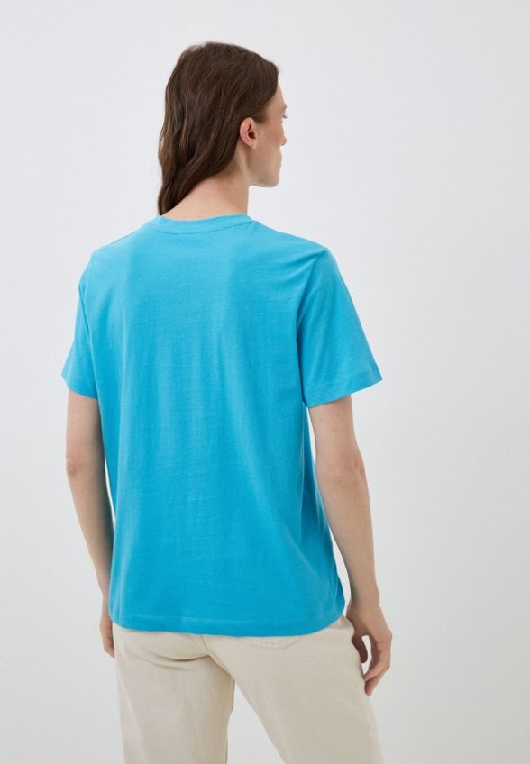 Футболка O'STIN