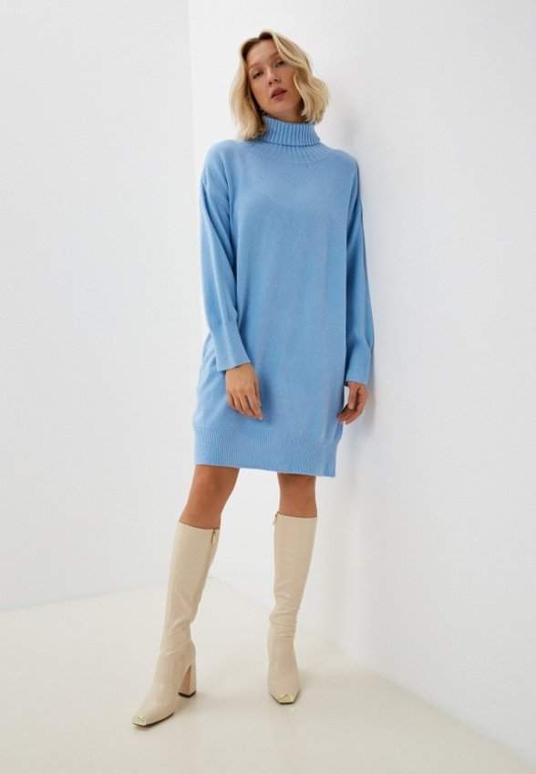 Платье UnicoModa