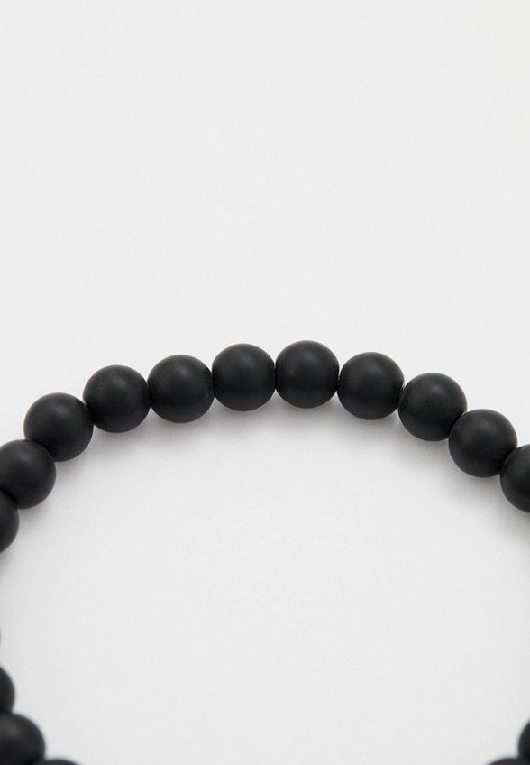 Браслет Mr&Mrs Wolf