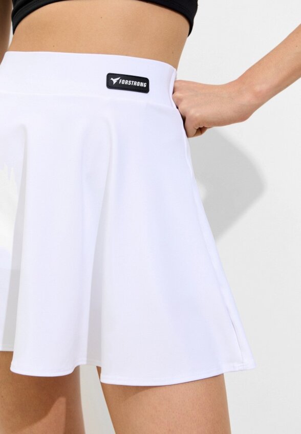 Юбка-шорты Forstrong