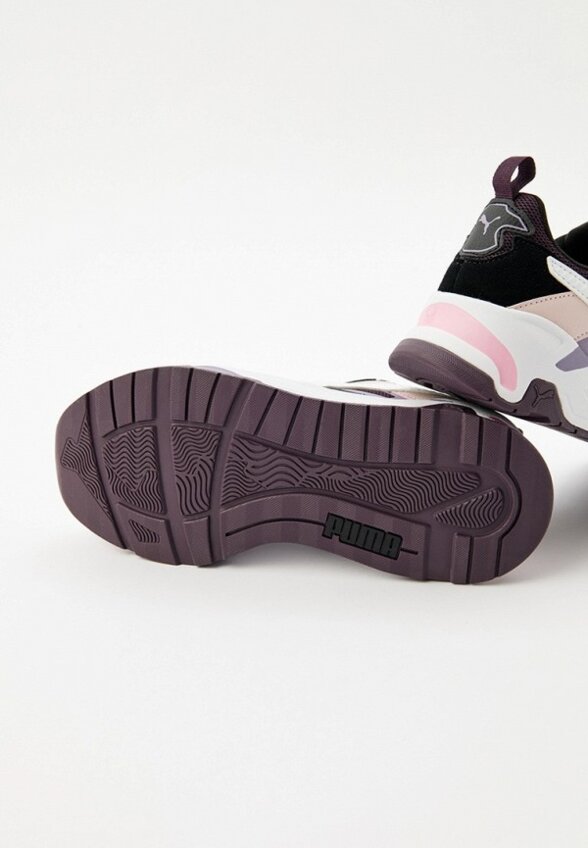 Кроссовки PUMA